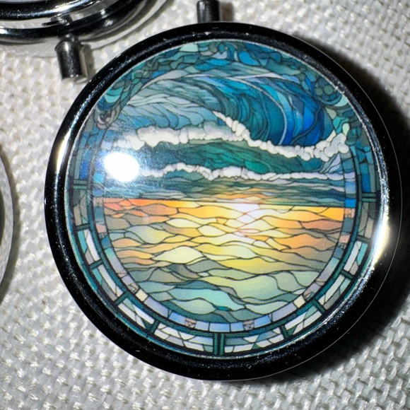 Pill Boxes - Picture 3 of 6